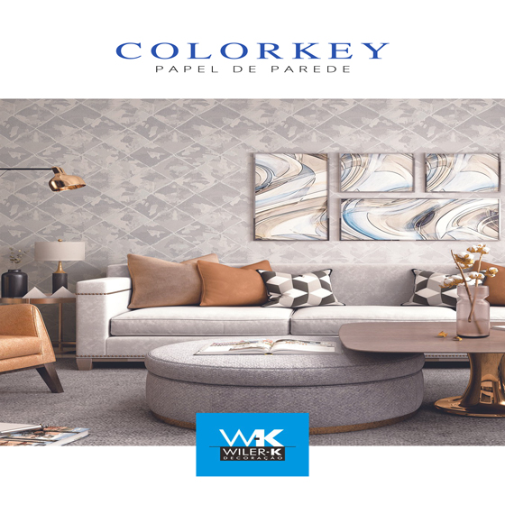 -COLORKEY---Wiler-K-1