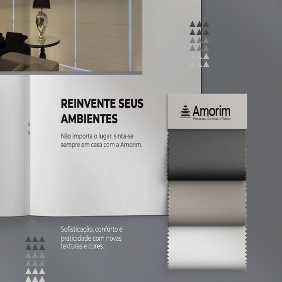 Catalogo-Amorim-digital-1