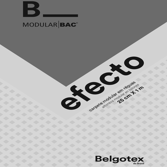 Catálogo_Efecto_Modular_Bac_Carpete-1
