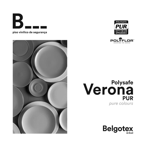 Catálogo_Manta_Viniica_Polysafe_Verona-1