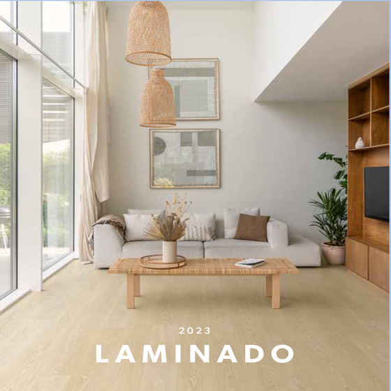 Catálogo_Piso_Laminado-1