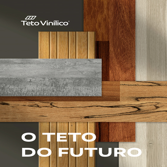 Catalogo_Teto_vinilico-1