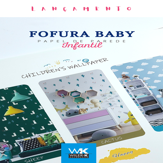 -Fofura-Baby—Wiler-K-1