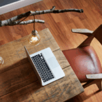 Ambienta Tech aplicação 03