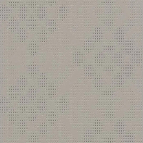 Blue Velvet - Geometrico - 609646