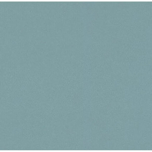 Blue Velvet - Plain - 610161
