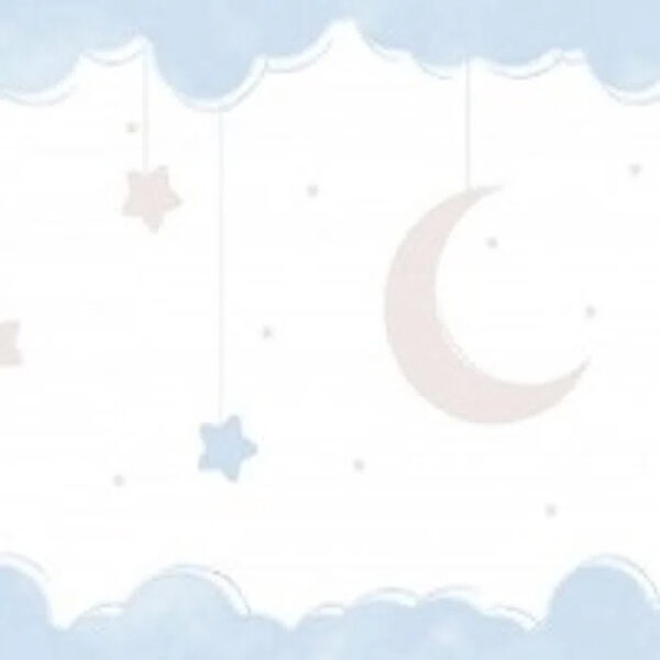 Lullaby - Fullmoon FX - 241-1