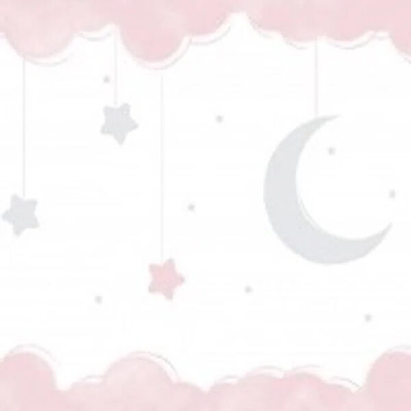 Lullaby - Fullmoon FX - 241-2