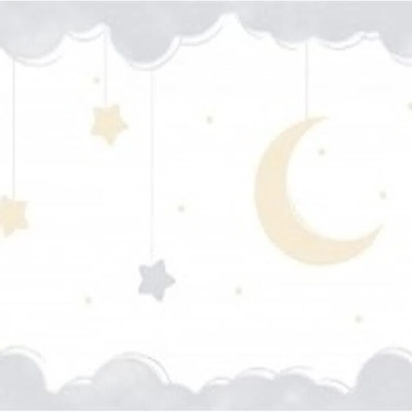Lullaby - Fullmoon FX - 241-3