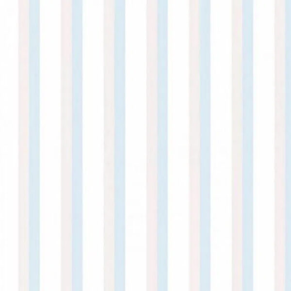 Lullaby - Lullaby Stripes - 231-1