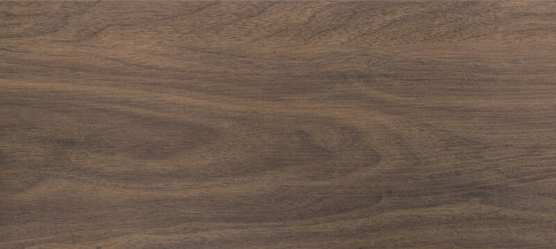 Dresch Walnut