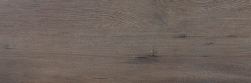 Finland Oak