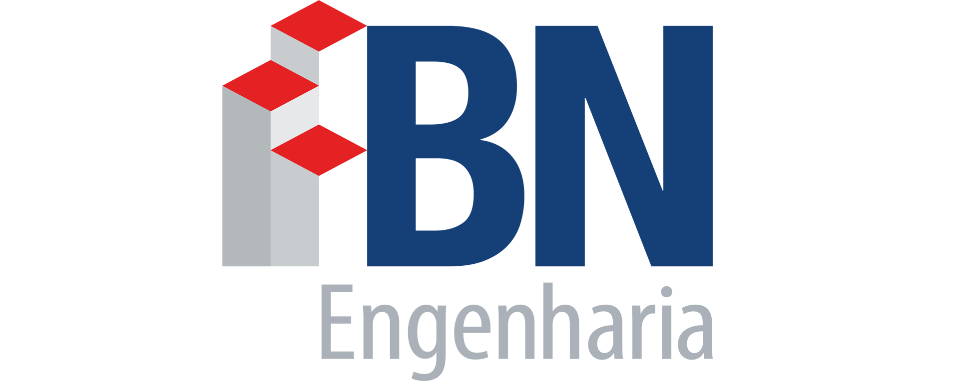 BN Engenharia-site
