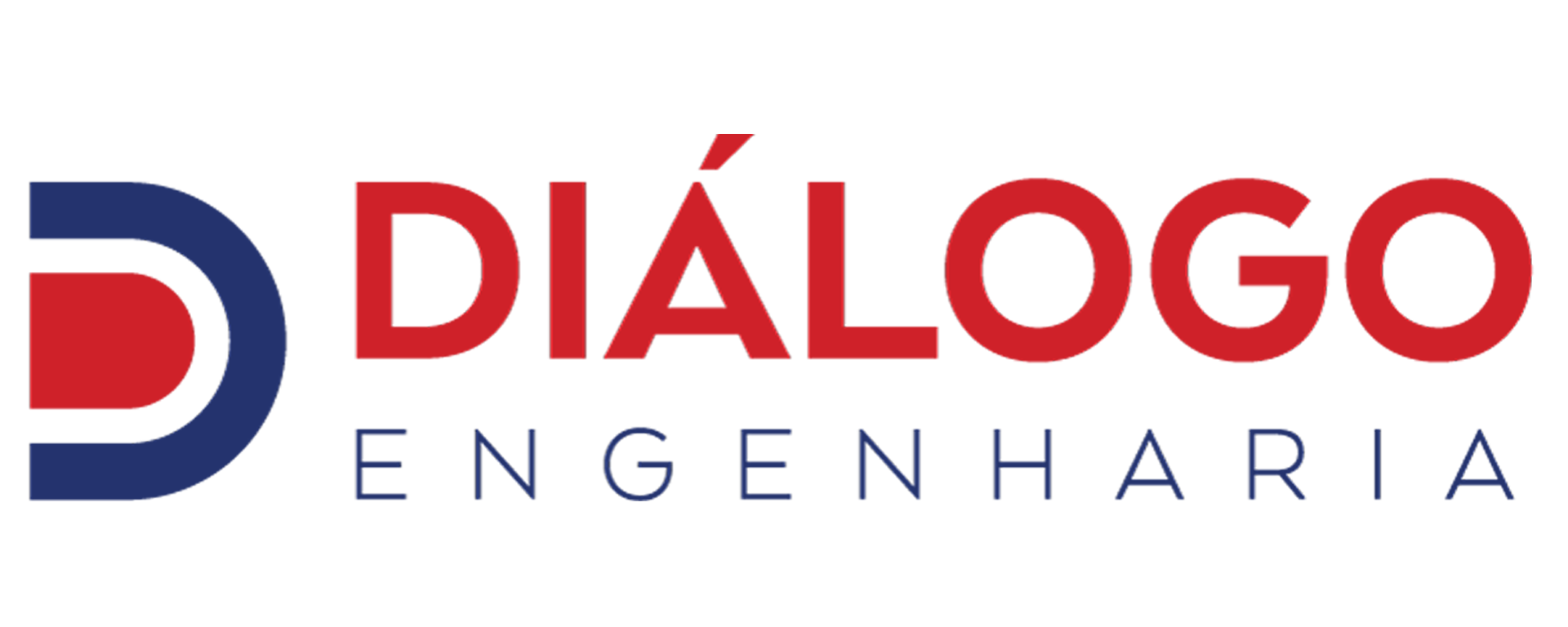 Dialogo - site