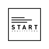 Start Arquitetura