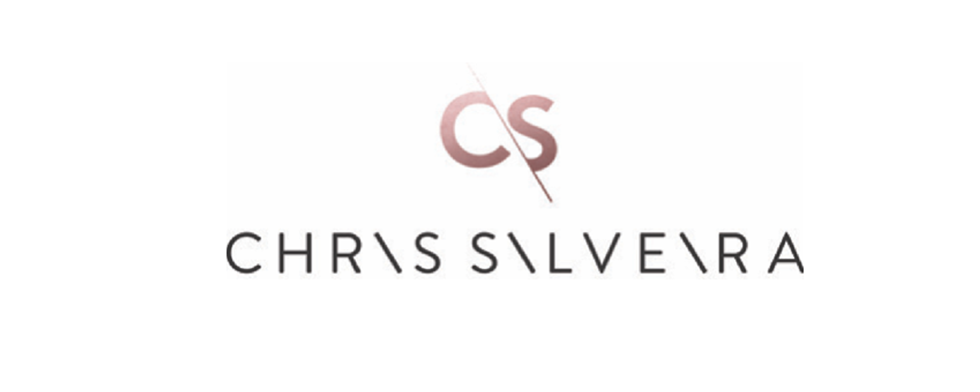 chris-silveira-1 site