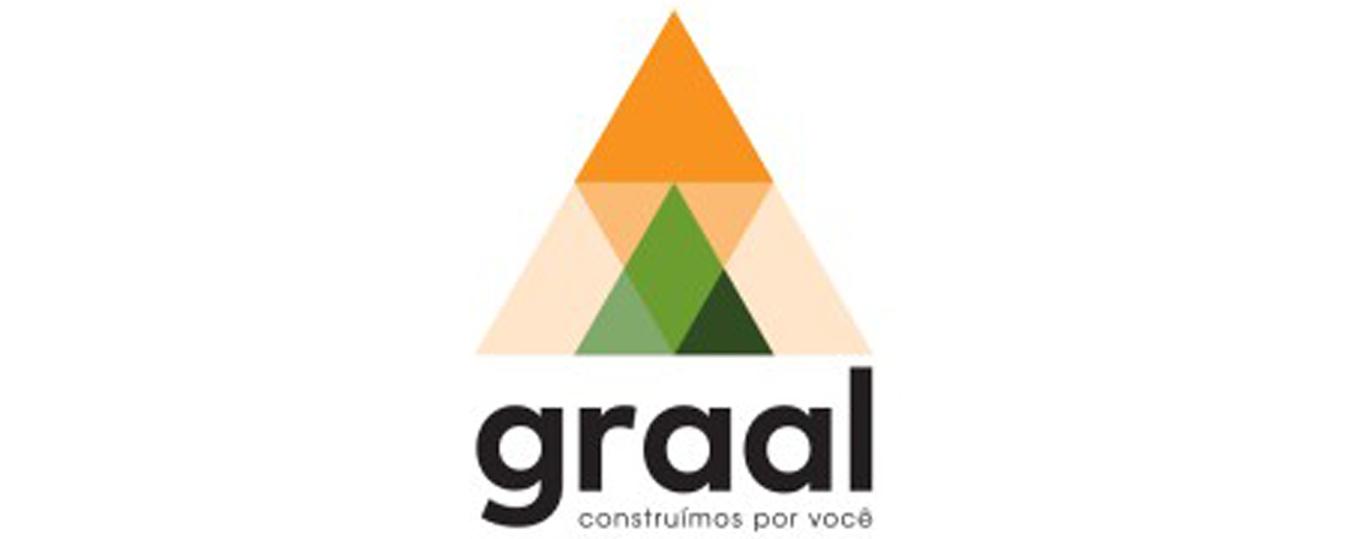 graal_engenharia_logo - site