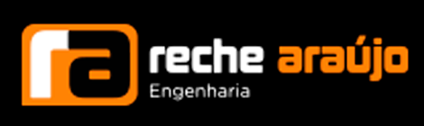 logo-reche-araujo - site