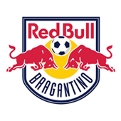red-bull-bragantino-logo-4