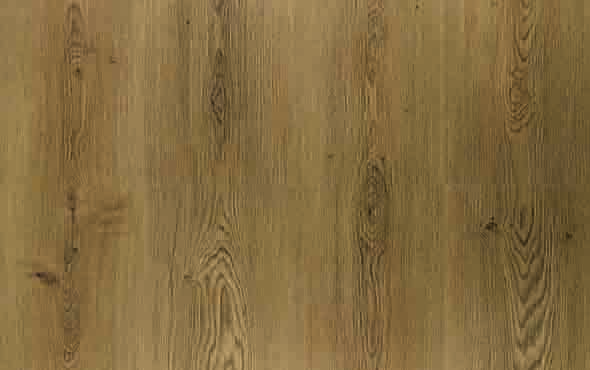Duratex - Linha Unique