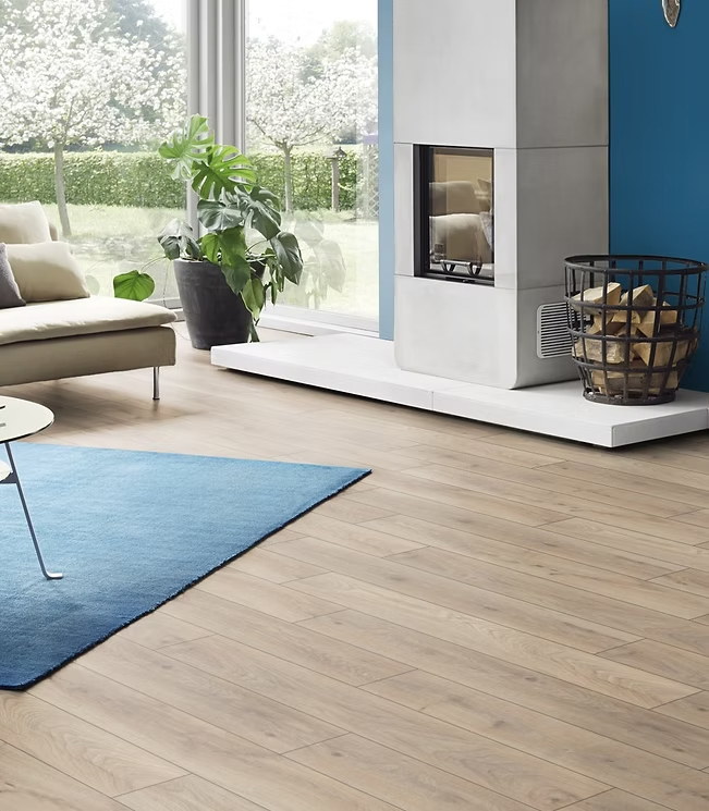 Dresden - aplicação