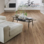 Euro Haus aplicação