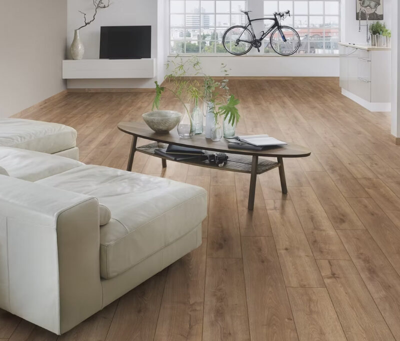 Euro Haus aplicação