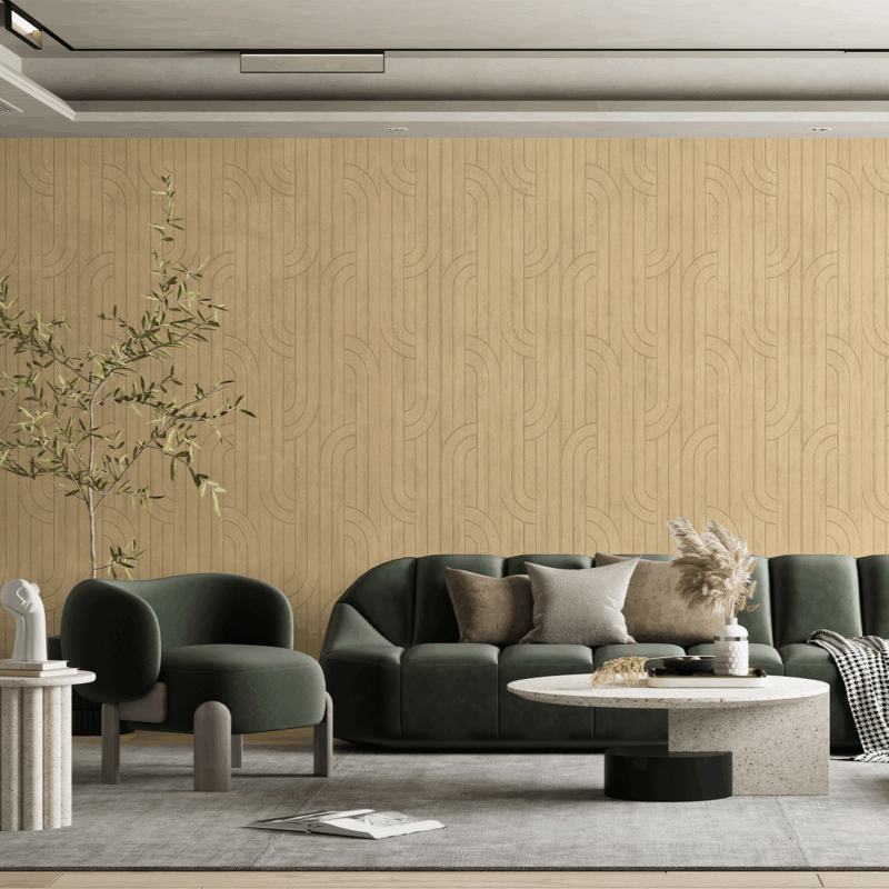 aplicação cascata 01