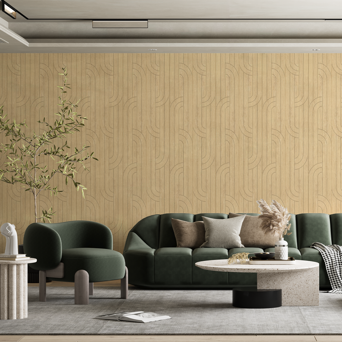 aplicação cascata 01