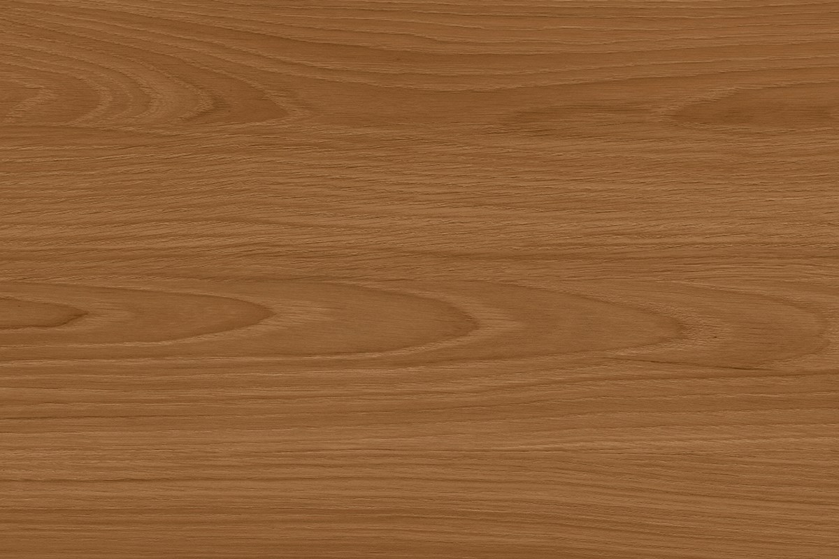Eucafloor - Max Elegance