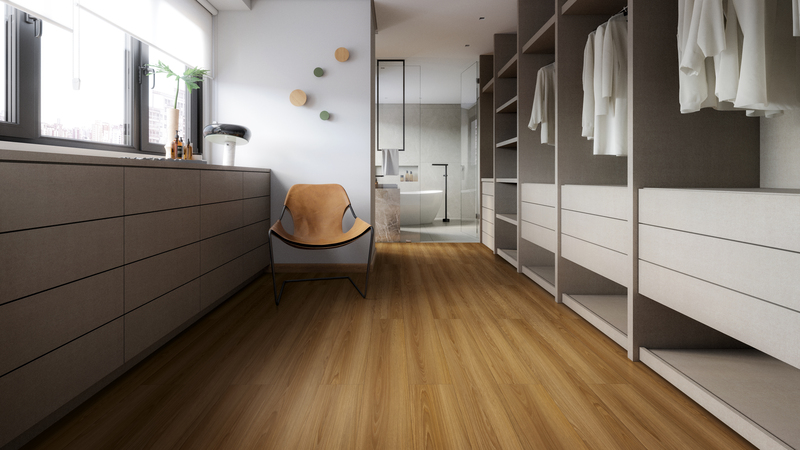 Duratex - Linha Unique